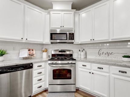 2272 Ellesmere Loop, Roseville, CA 95747 Photo