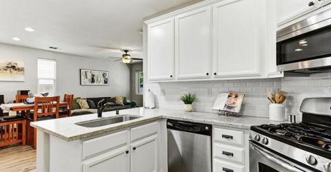 2272 Ellesmere Loop, Roseville, CA 95747 Photo