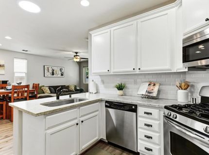 2272 Ellesmere Loop, Roseville, CA 95747 Photo