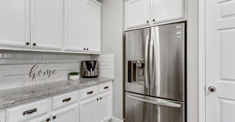 2272 Ellesmere Loop, Roseville, CA 95747 Photo