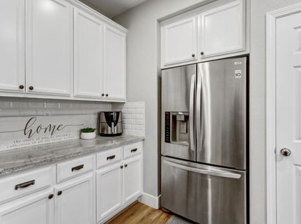 2272 Ellesmere Loop, Roseville, CA 95747 Photo