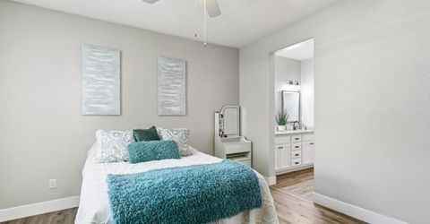 2272 Ellesmere Loop, Roseville, CA 95747 Photo