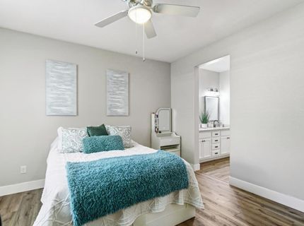 2272 Ellesmere Loop, Roseville, CA 95747 Photo