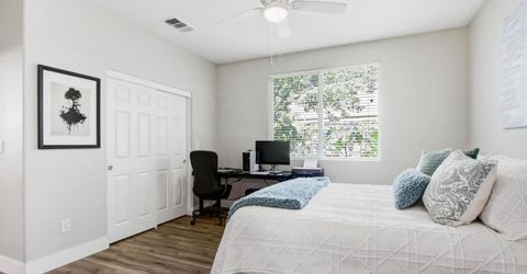 2272 Ellesmere Loop, Roseville, CA 95747 Photo