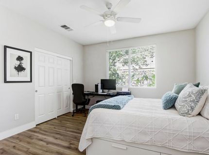 2272 Ellesmere Loop, Roseville, CA 95747 Photo