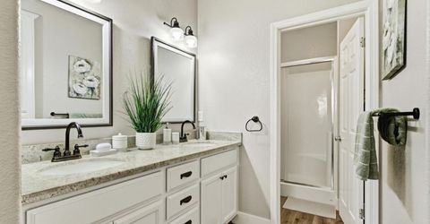 2272 Ellesmere Loop, Roseville, CA 95747 Photo