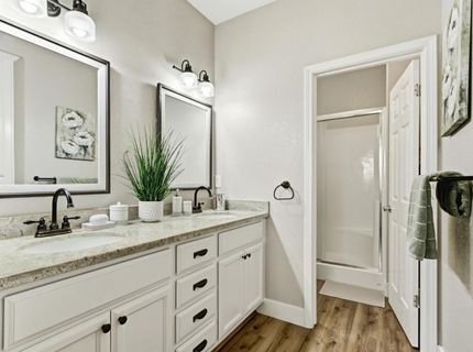 2272 Ellesmere Loop, Roseville, CA 95747 Photo