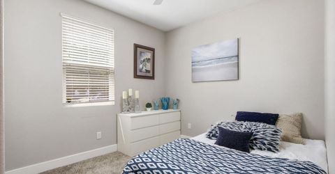 2272 Ellesmere Loop, Roseville, CA 95747 Photo