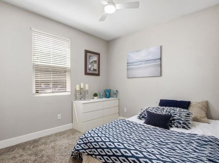 2272 Ellesmere Loop, Roseville, CA 95747 Photo