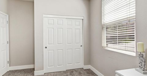 2272 Ellesmere Loop, Roseville, CA 95747 Photo