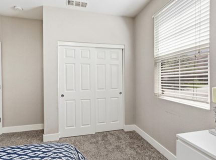 2272 Ellesmere Loop, Roseville, CA 95747 Photo