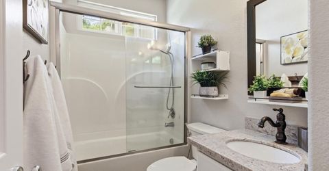 2272 Ellesmere Loop, Roseville, CA 95747 Photo