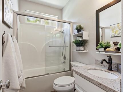 2272 Ellesmere Loop, Roseville, CA 95747 Photo