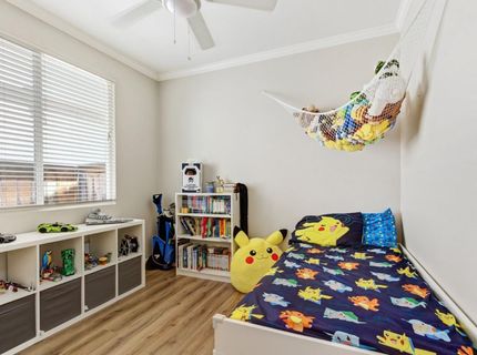 2272 Ellesmere Loop, Roseville, CA 95747 Photo