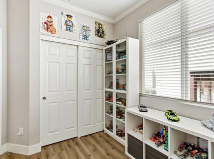 2272 Ellesmere Loop, Roseville, CA 95747 Photo