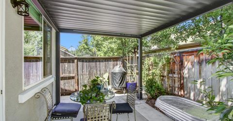 2272 Ellesmere Loop, Roseville, CA 95747 Photo
