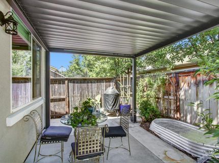 2272 Ellesmere Loop, Roseville, CA 95747 Photo