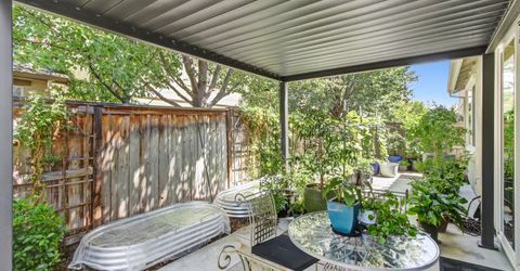 2272 Ellesmere Loop, Roseville, CA 95747 Photo