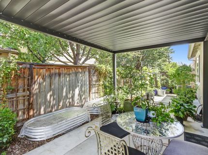 2272 Ellesmere Loop, Roseville, CA 95747 Photo