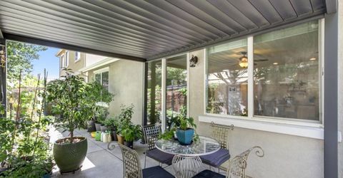 2272 Ellesmere Loop, Roseville, CA 95747 Photo