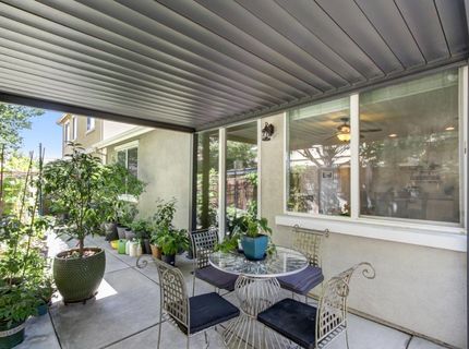 2272 Ellesmere Loop, Roseville, CA 95747 Photo
