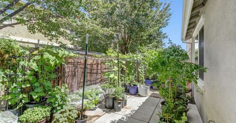 2272 Ellesmere Loop, Roseville, CA 95747 Photo