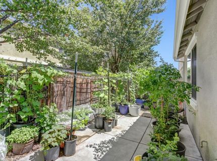 2272 Ellesmere Loop, Roseville, CA 95747 Photo