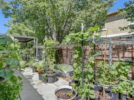 2272 Ellesmere Loop, Roseville, CA 95747 Photo