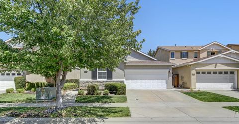 2272 Ellesmere Loop, Roseville, CA 95747 Photo
