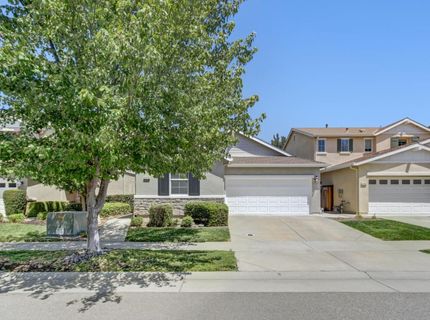 2272 Ellesmere Loop, Roseville, CA 95747 Photo