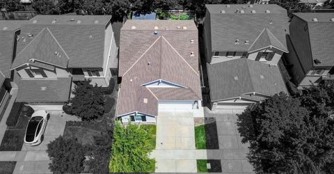 2272 Ellesmere Loop, Roseville, CA 95747 Photo