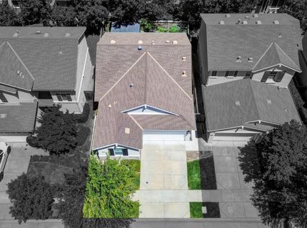 2272 Ellesmere Loop, Roseville, CA 95747 Photo
