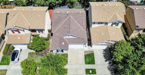 2272 Ellesmere Loop, Roseville, CA 95747 Photo