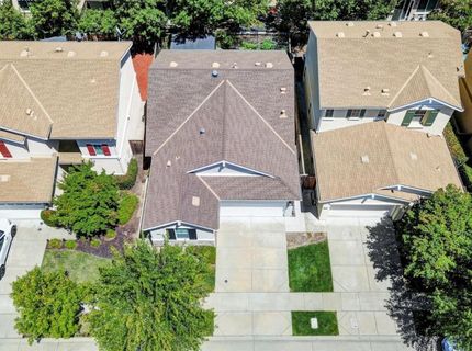 2272 Ellesmere Loop, Roseville, CA 95747 Photo