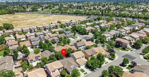 2272 Ellesmere Loop, Roseville, CA 95747 Photo