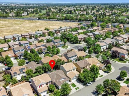 2272 Ellesmere Loop, Roseville, CA 95747 Photo