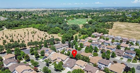 2272 Ellesmere Loop, Roseville, CA 95747 Photo