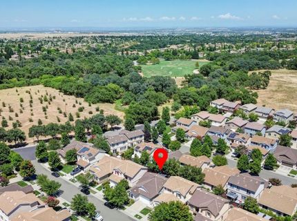 2272 Ellesmere Loop, Roseville, CA 95747 Photo