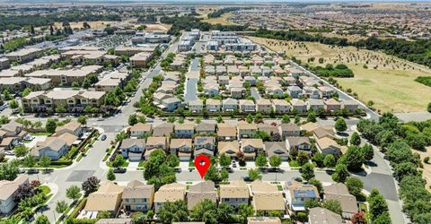 2272 Ellesmere Loop, Roseville, CA 95747 Photo