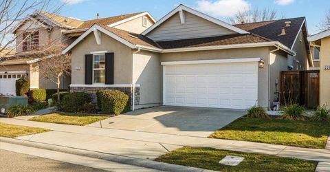 2272 Ellesmere Loop, Roseville, CA 95747 Photo