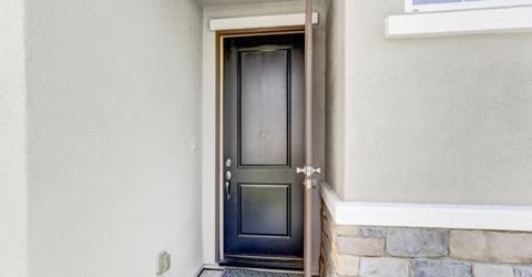 2272 Ellesmere Loop, Roseville, CA 95747 Photo