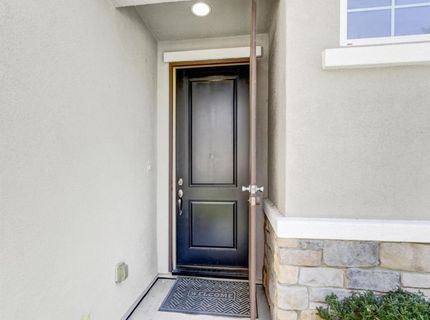 2272 Ellesmere Loop, Roseville, CA 95747 Photo