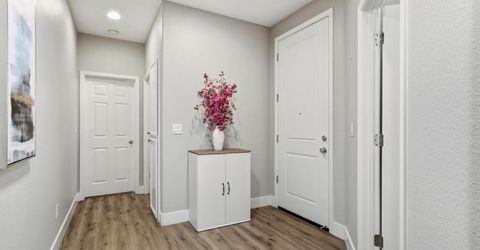2272 Ellesmere Loop, Roseville, CA 95747 Photo
