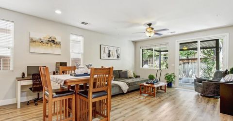 2272 Ellesmere Loop, Roseville, CA 95747 Photo