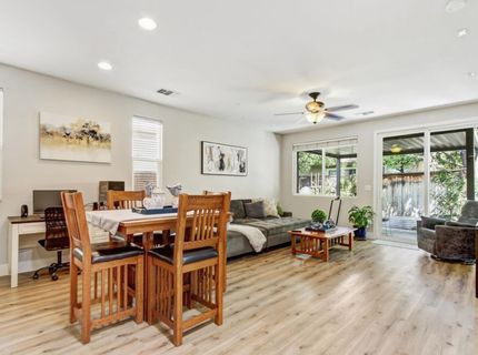 2272 Ellesmere Loop, Roseville, CA 95747 Photo