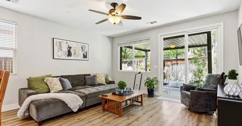 2272 Ellesmere Loop, Roseville, CA 95747 Photo