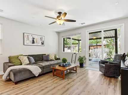 2272 Ellesmere Loop, Roseville, CA 95747 Photo