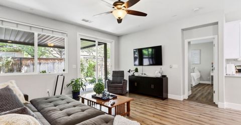2272 Ellesmere Loop, Roseville, CA 95747 Photo