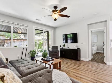 2272 Ellesmere Loop, Roseville, CA 95747 Photo