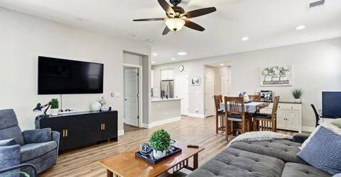 2272 Ellesmere Loop, Roseville, CA 95747 Photo